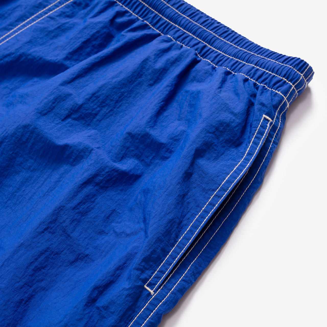 Drift Swim Short | G3SU-P038-RBLU