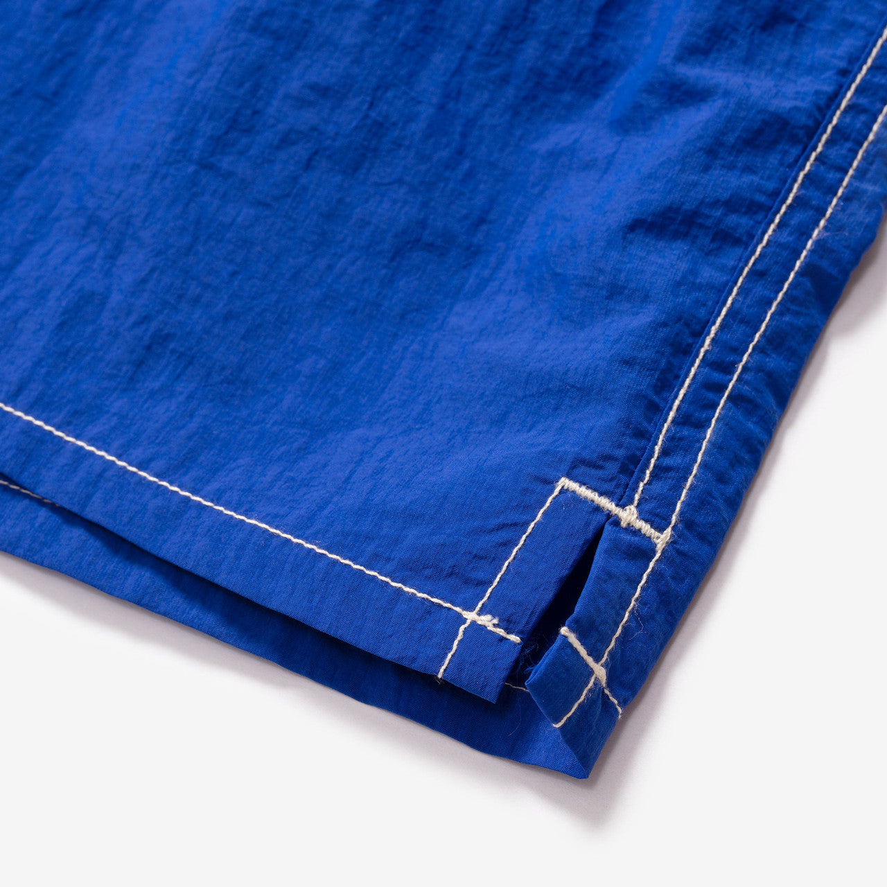 Drift Swim Short | G3SU-P038-RBLU