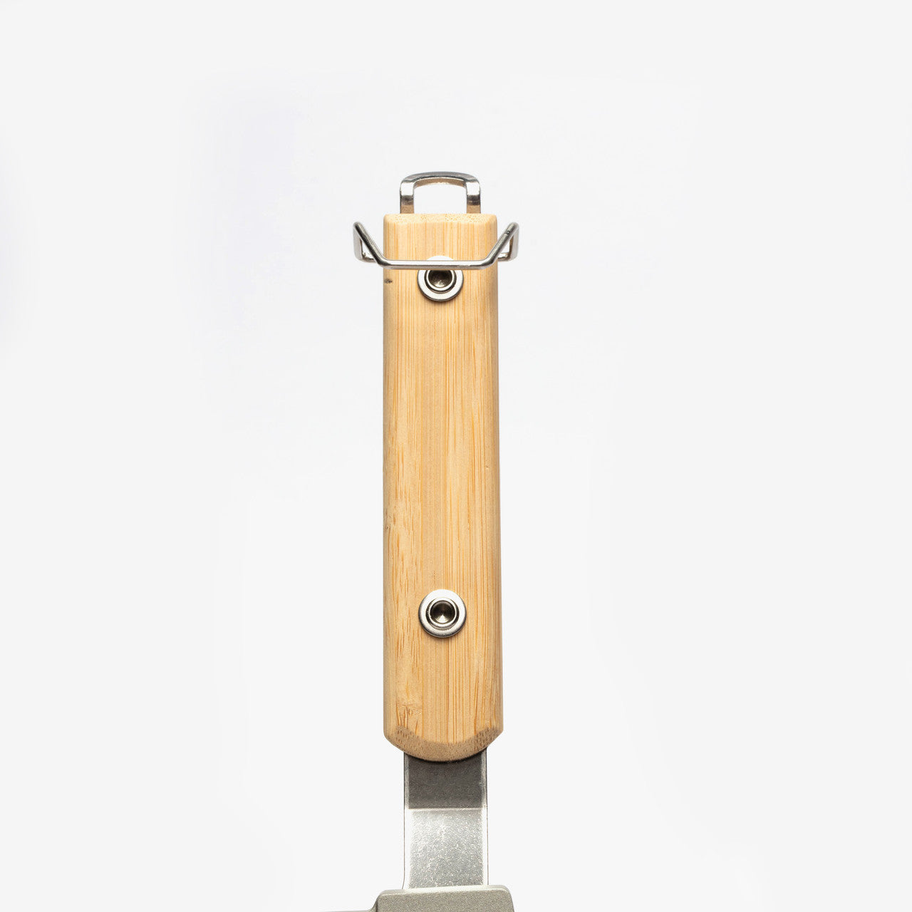 Toasted Sandwich Cooker Tramezzino | GR-009R