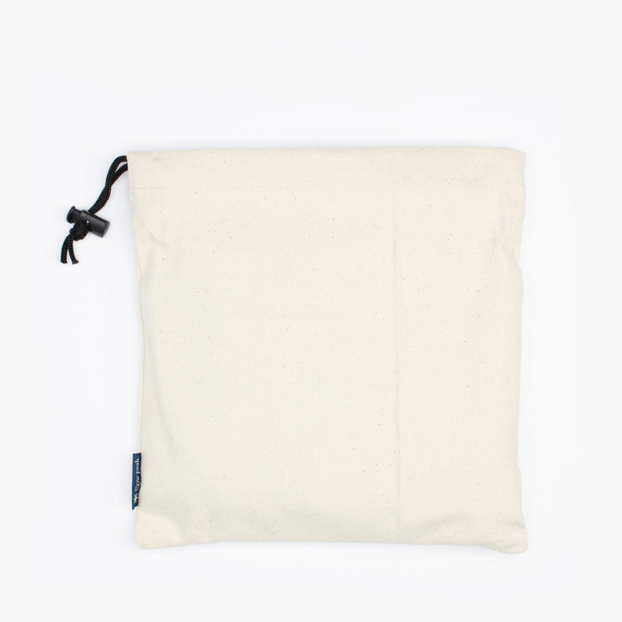 Toasted Sandwich Cooker Tramezzino | GR-009R