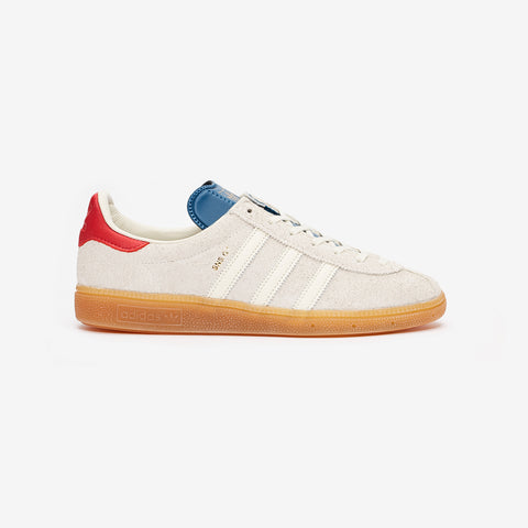 SNS GT Paris