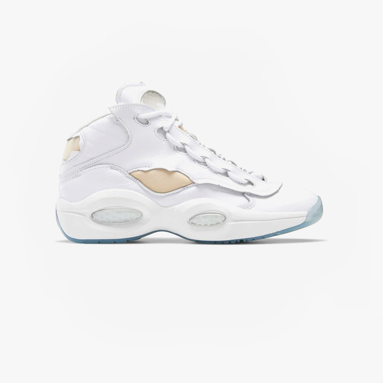Project 0 TQ MO x Maison Margiela | GW5000