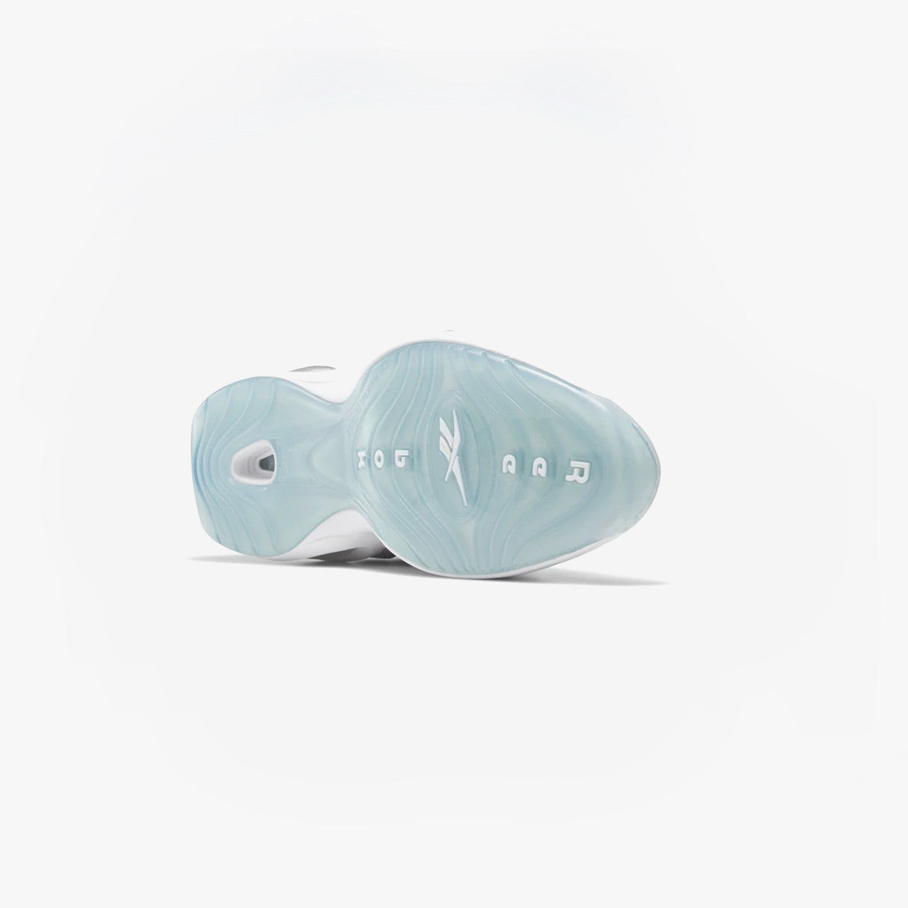 Project 0 TQ MO x Maison Margiela | GW5000