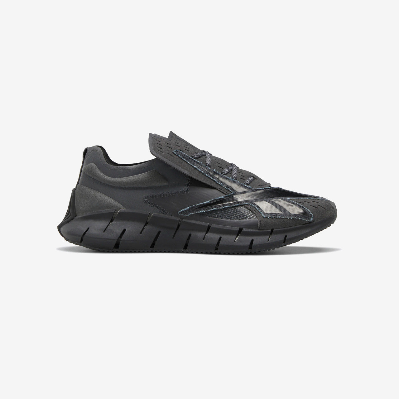 Project 0 ZS MO x Maison Margiela | GW5009