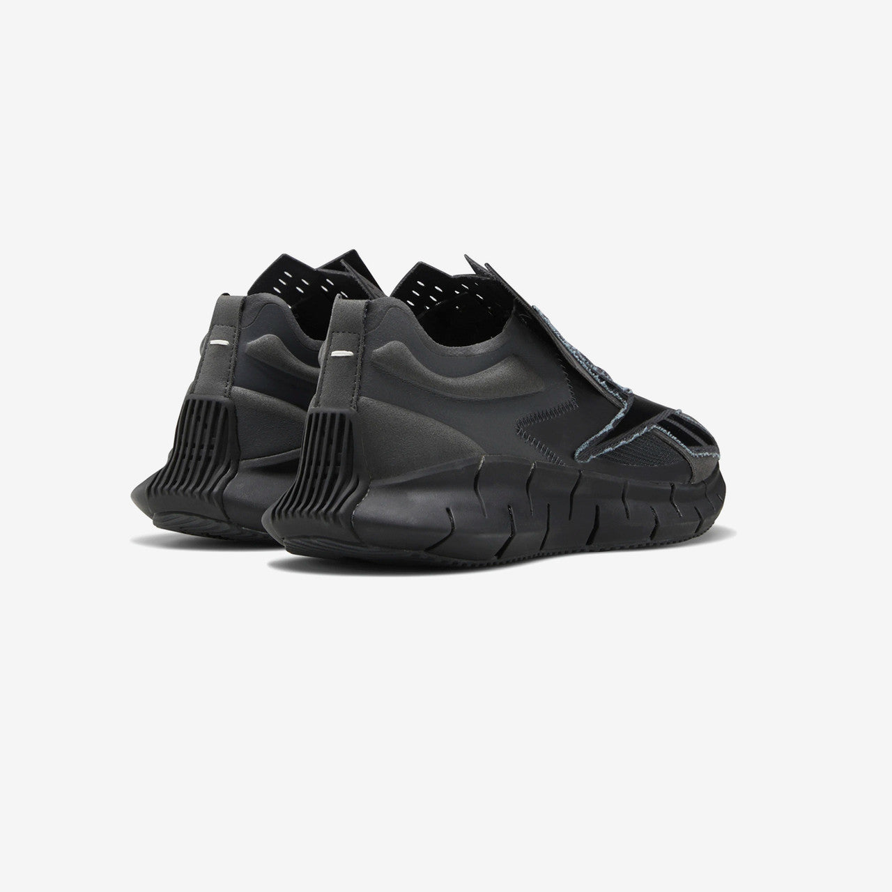Project 0 ZS MO x Maison Margiela | GW5009