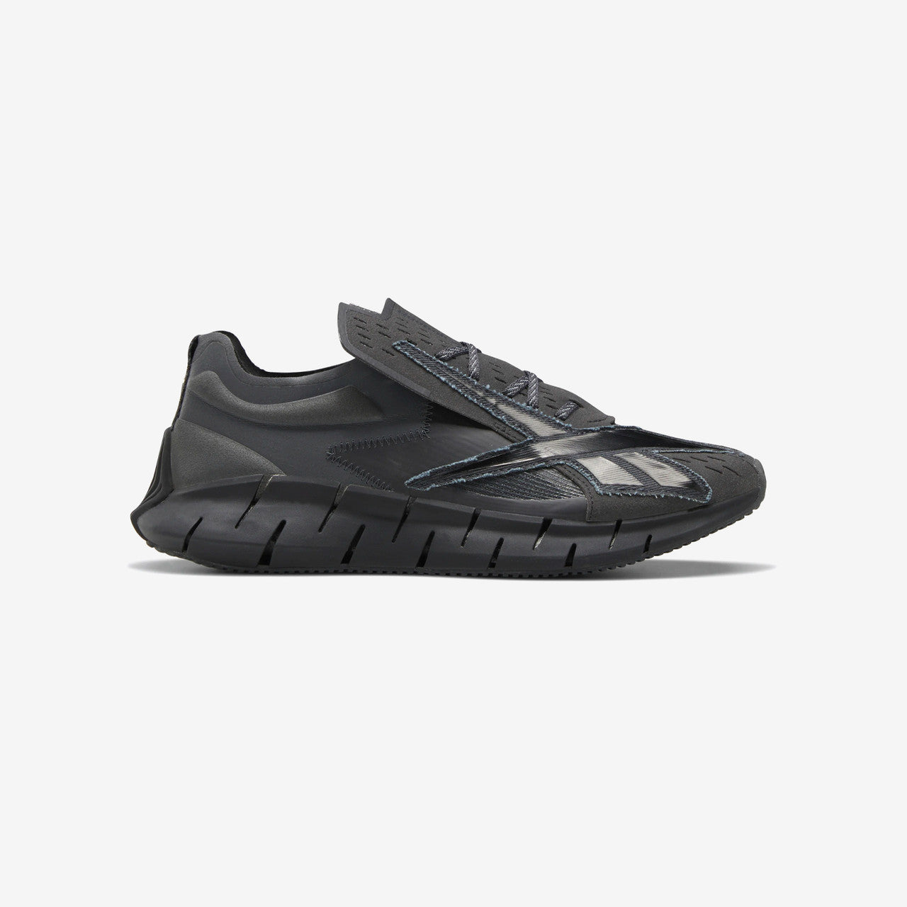 Project 0 ZS MO x Maison Margiela | GW5009