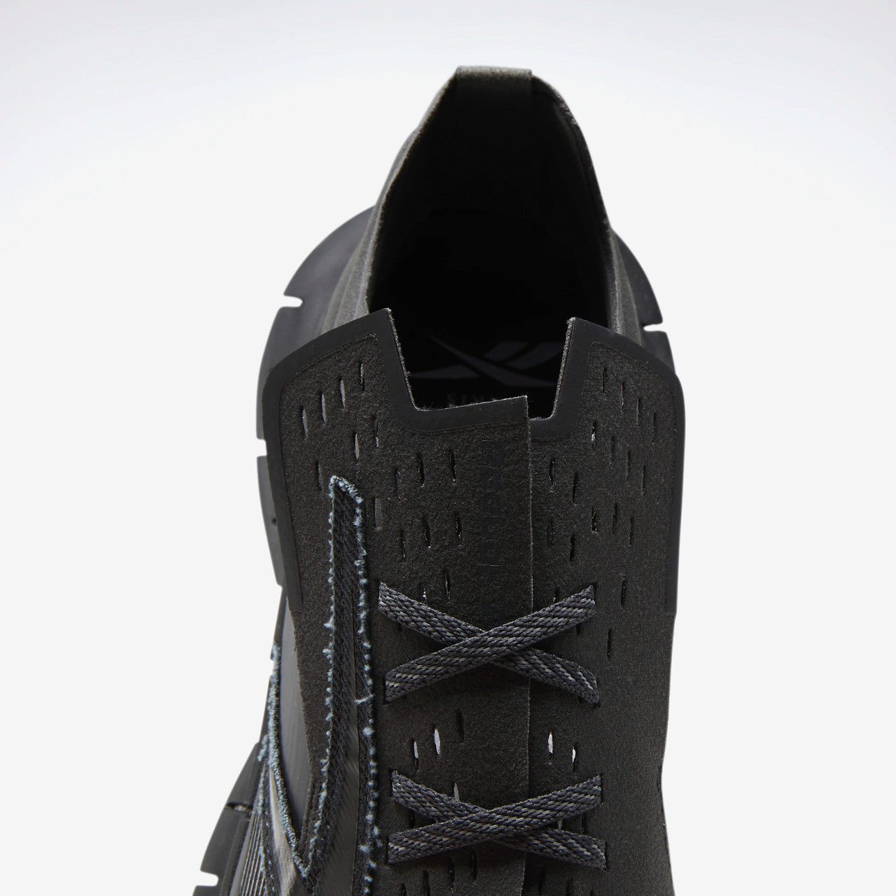 Project 0 ZS MO x Maison Margiela | GW5009