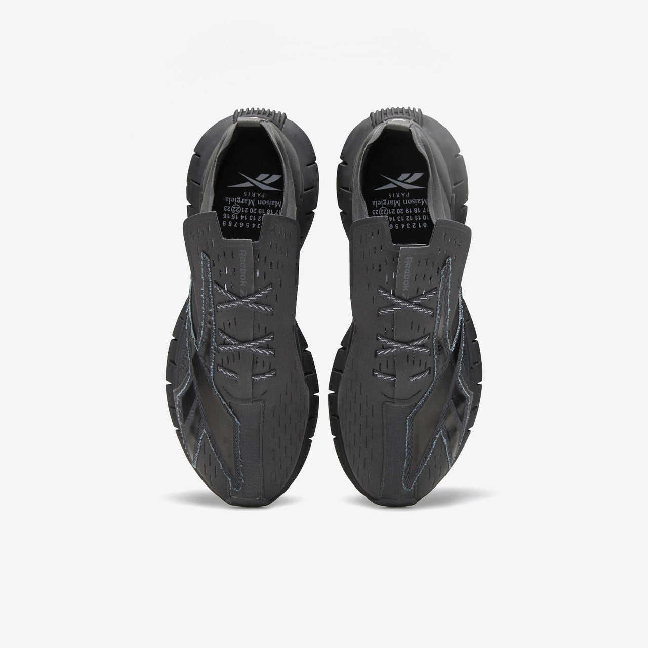 Project 0 ZS MO x Maison Margiela | GW5009
