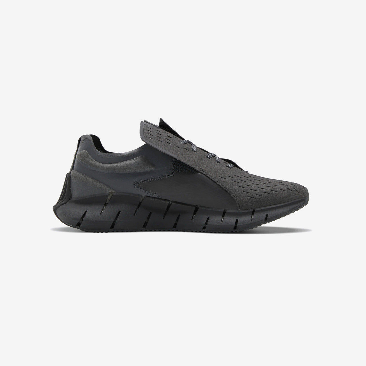 Project 0 ZS MO x Maison Margiela | GW5009