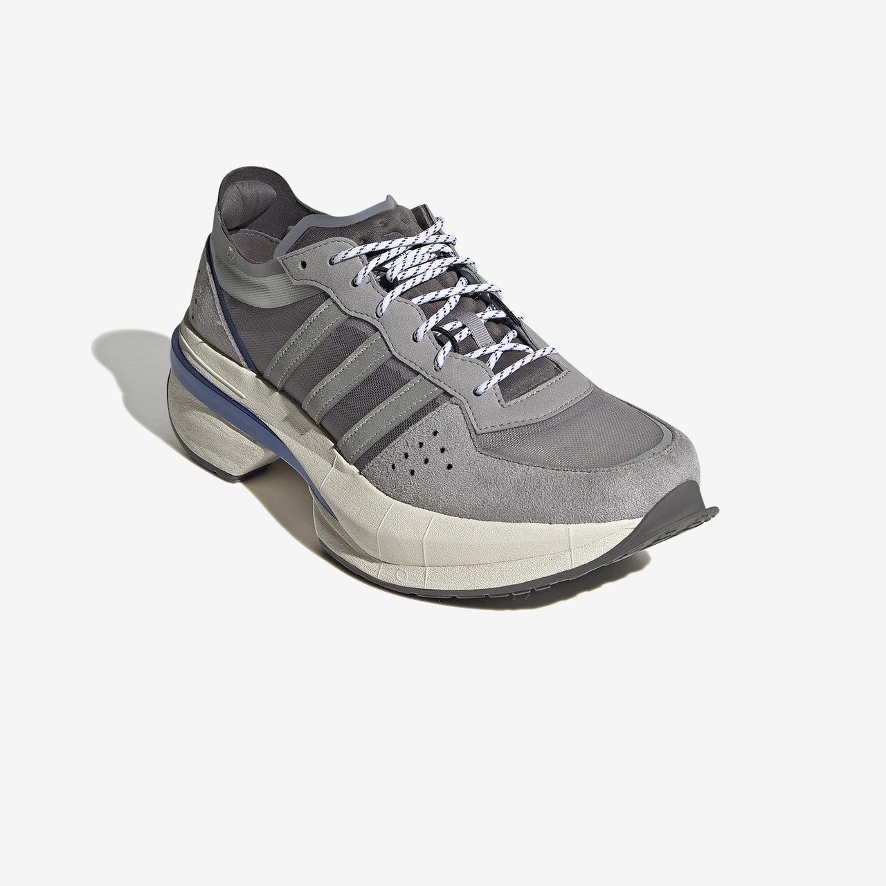Esiod | GX3159