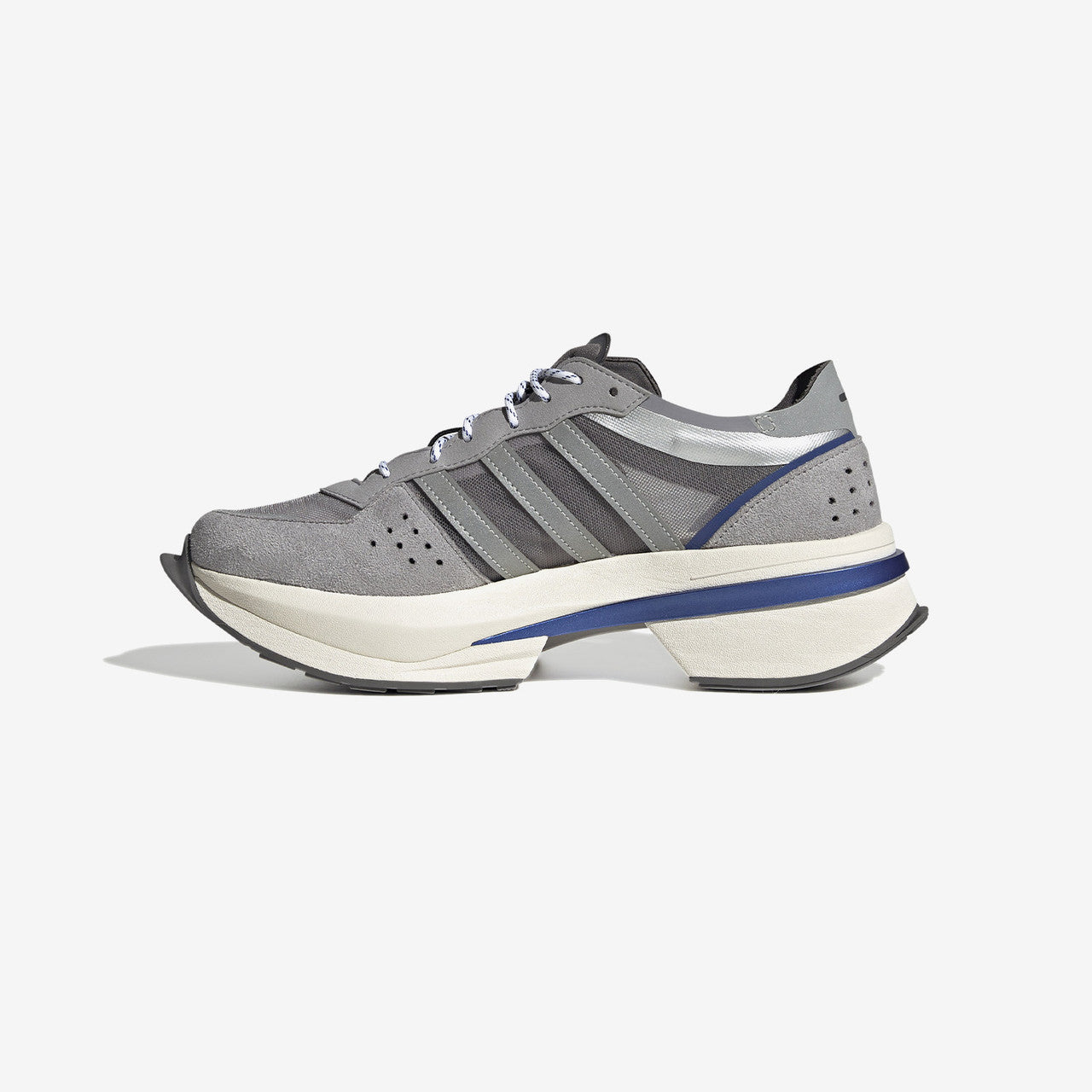 Esiod | GX3159