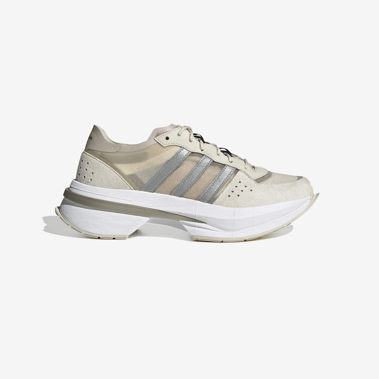 Esiod | GX3162