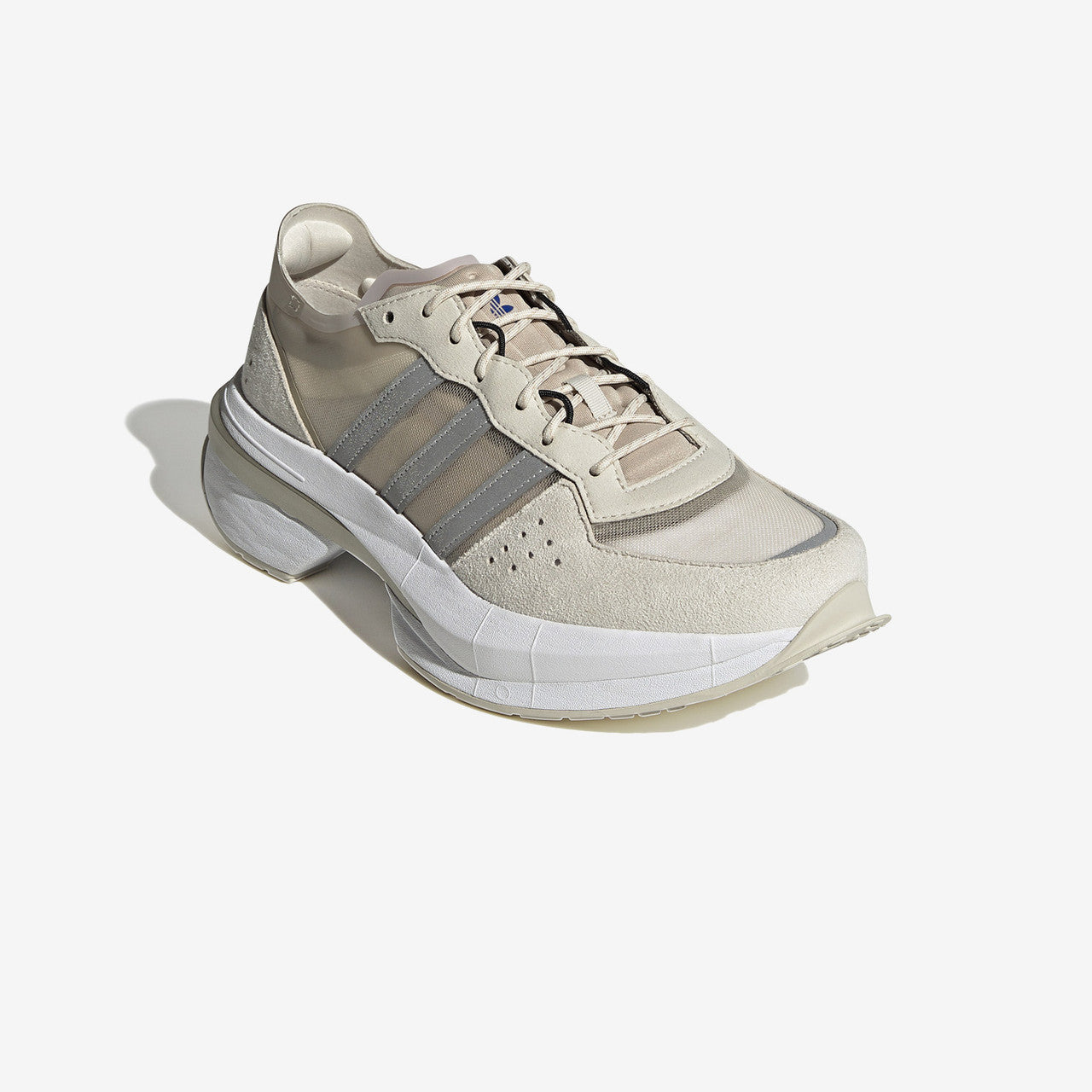 Esiod | GX3162