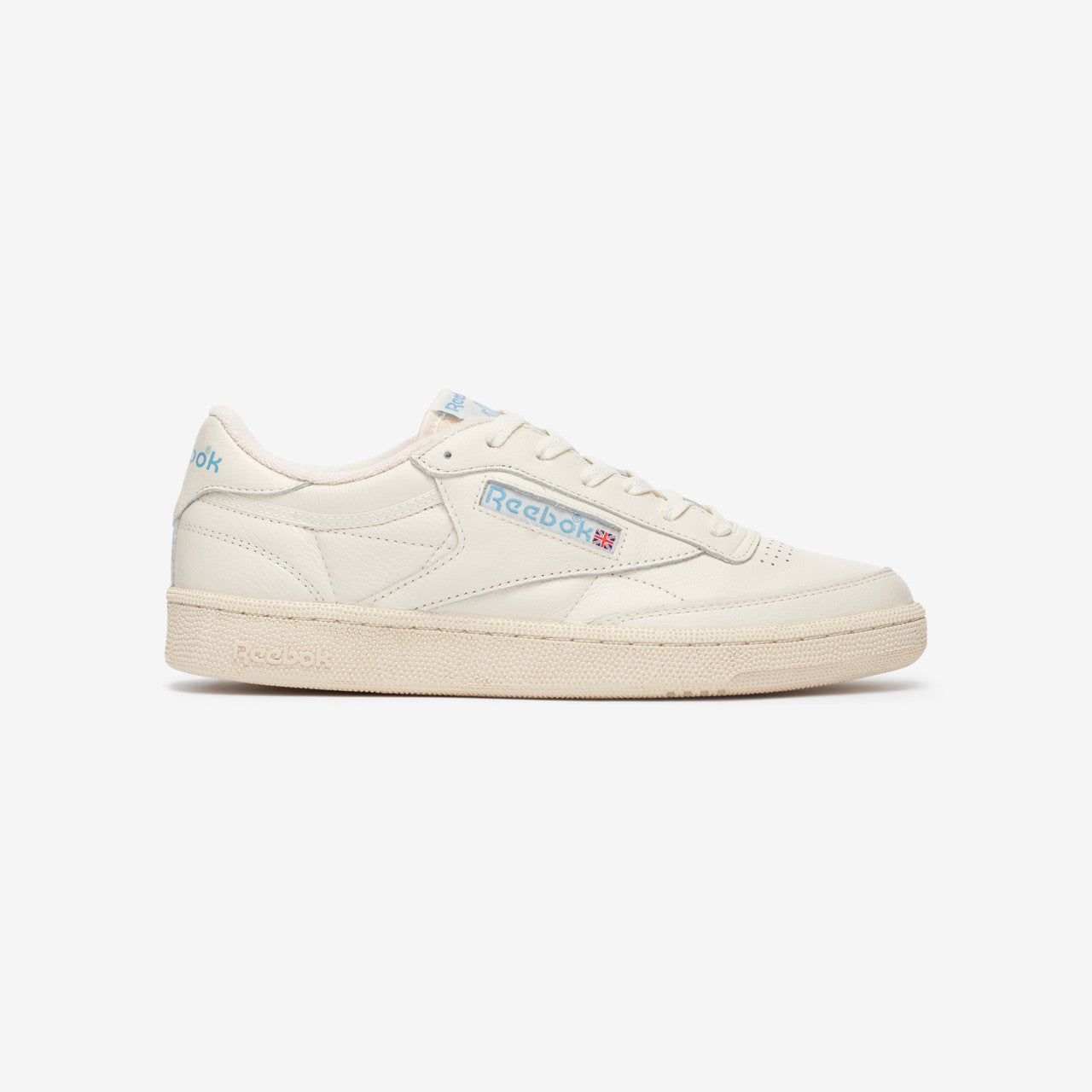 Club C 85 Vintage | GX3680
