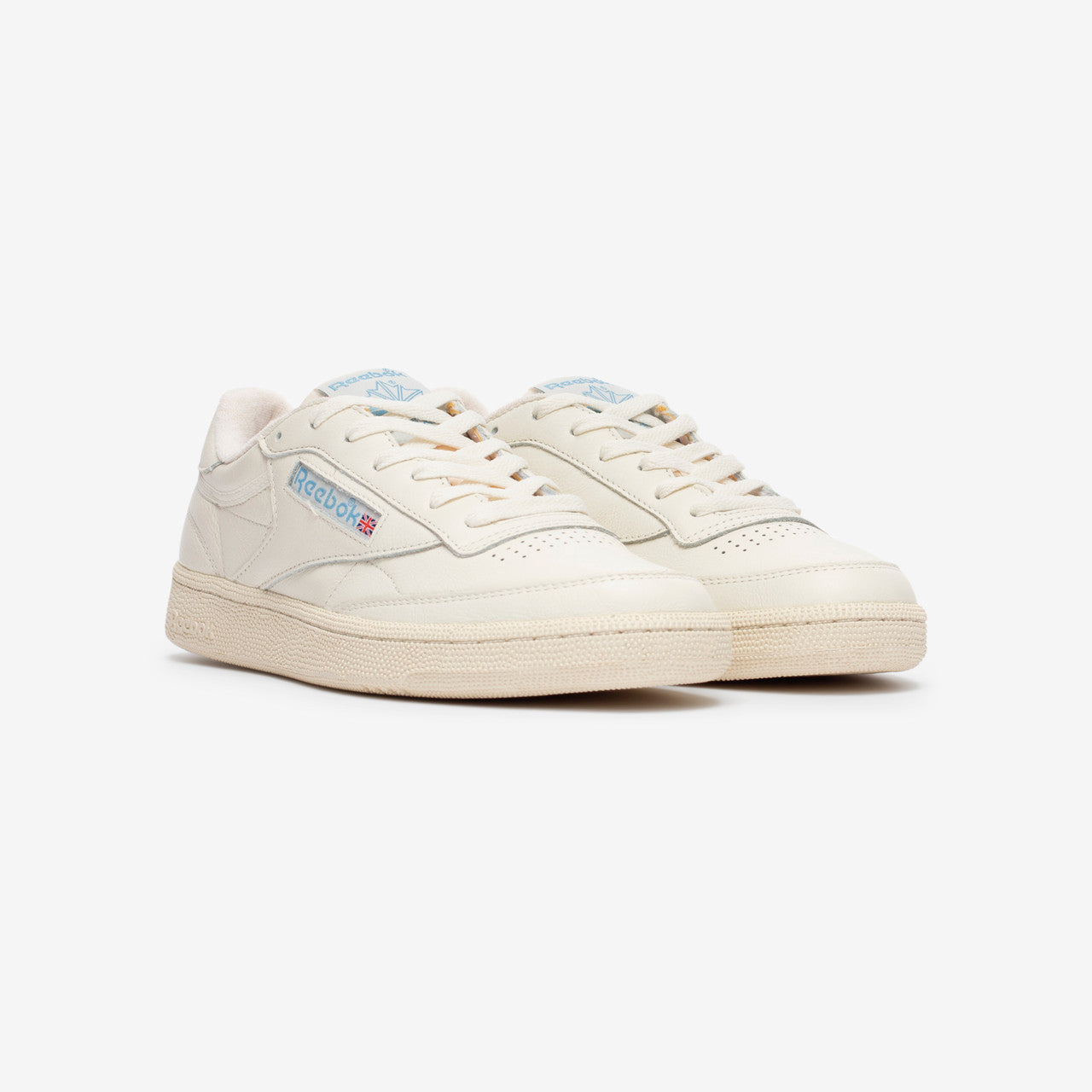 Club C 85 Vintage | GX3680