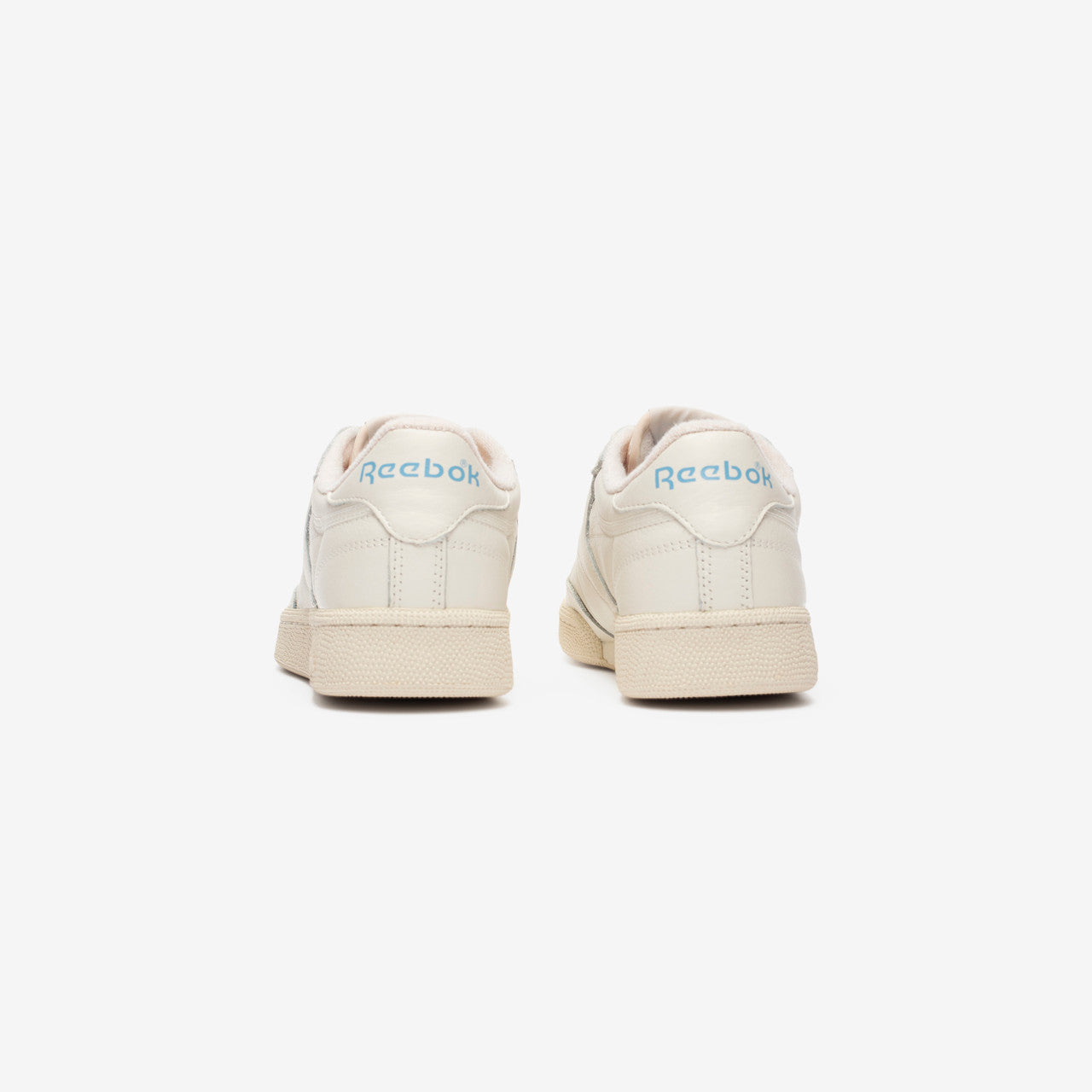 Club C 85 Vintage | GX3680