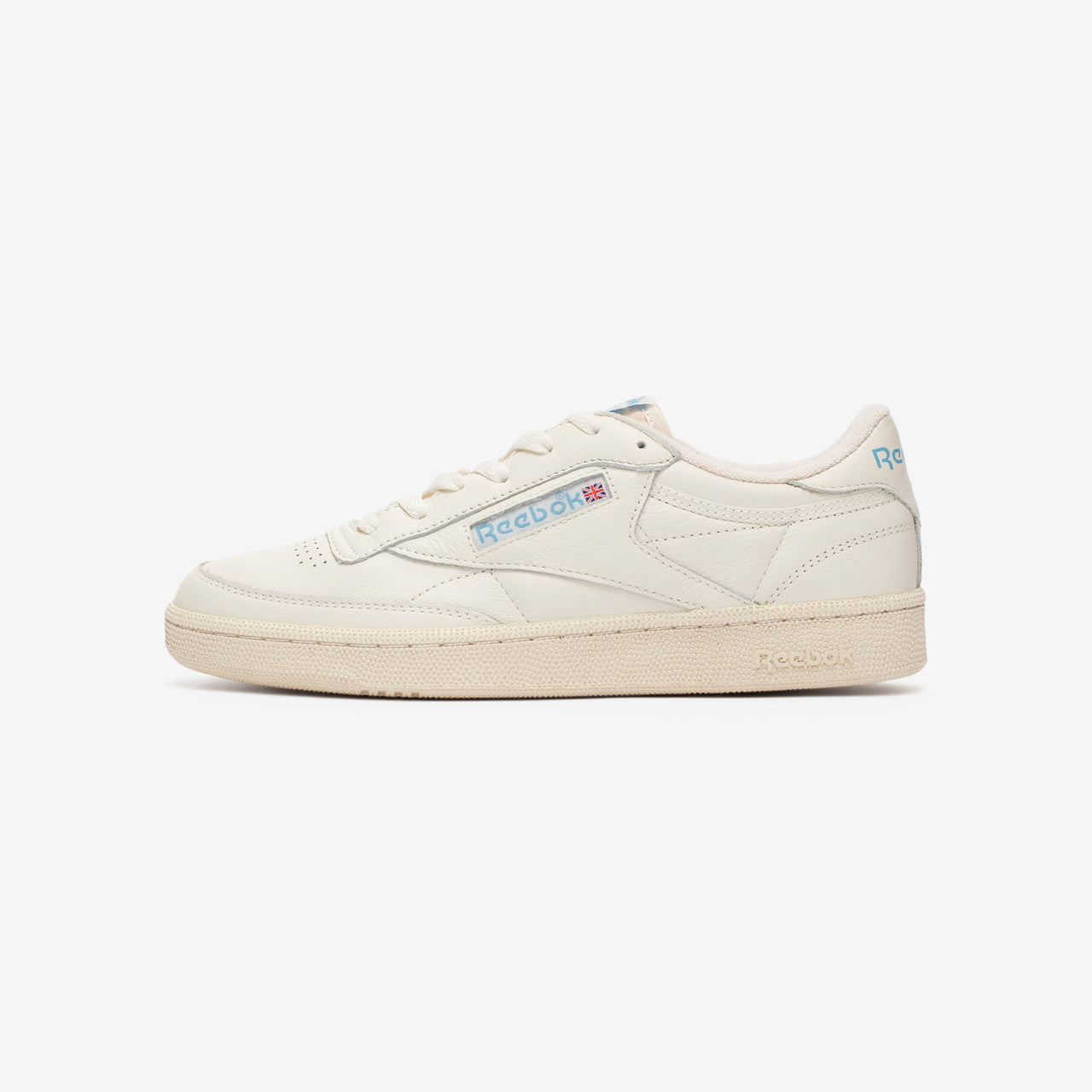 Club C 85 Vintage | GX3680