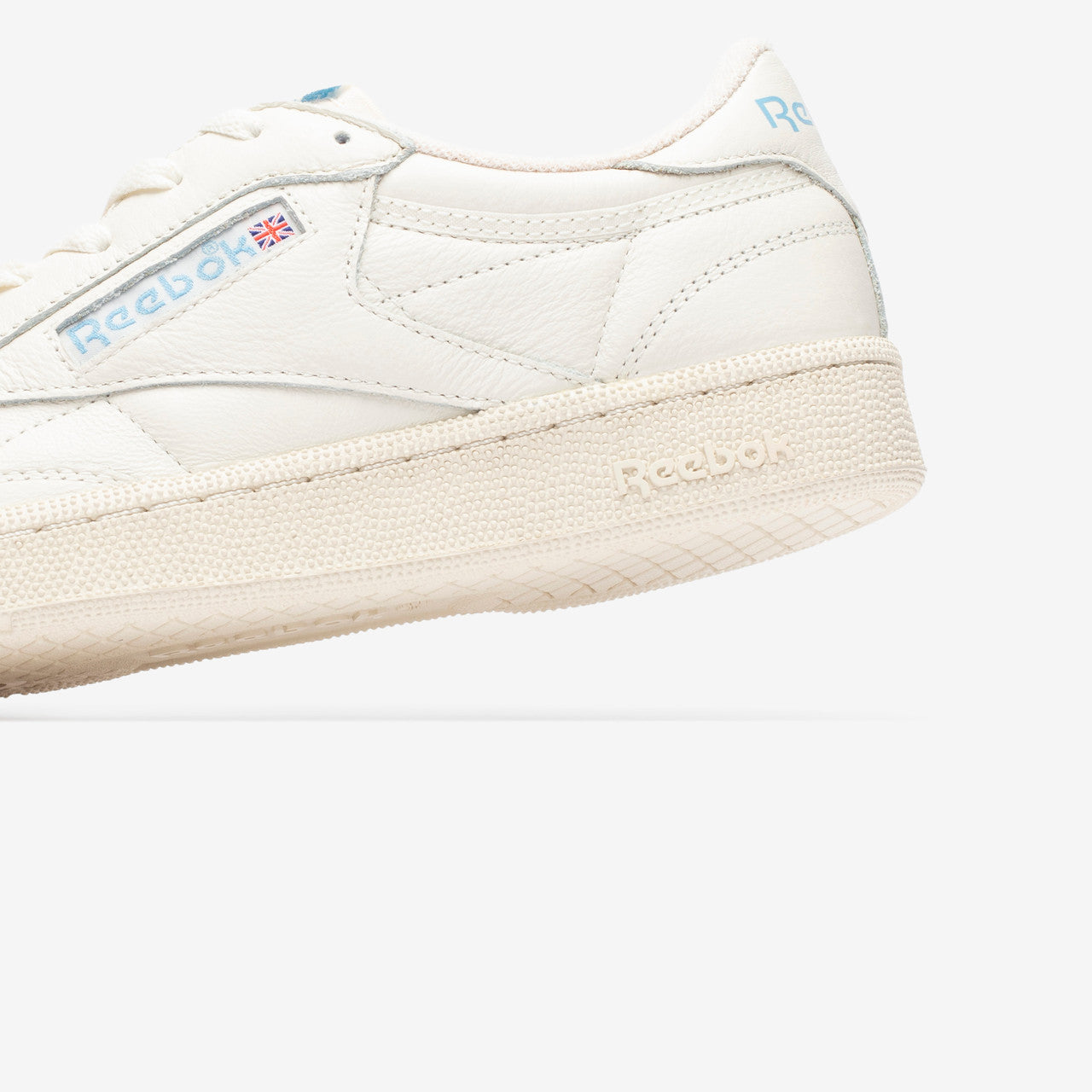 Club C 85 Vintage | GX3680