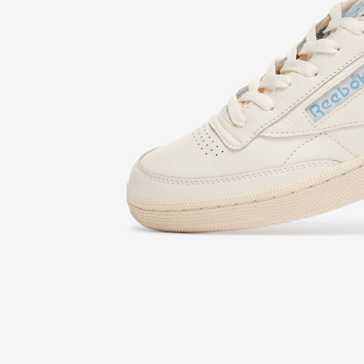 Club C 85 Vintage | GX3680