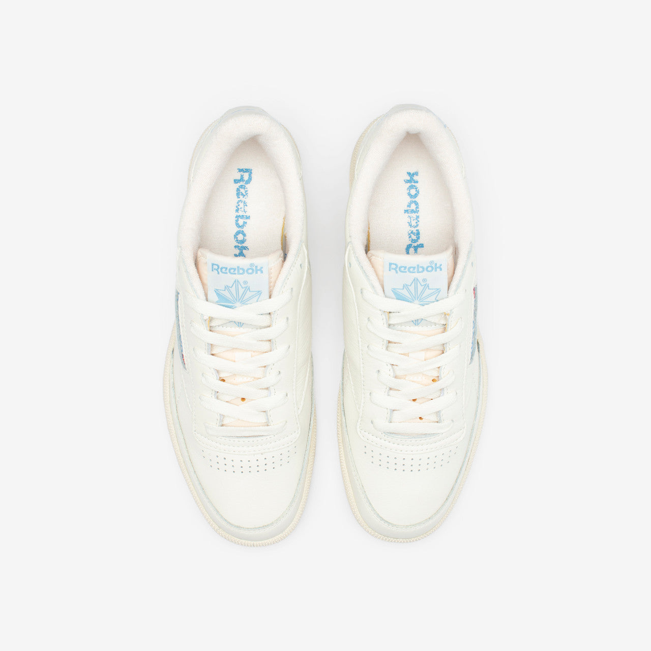 Club C 85 Vintage | GX3680