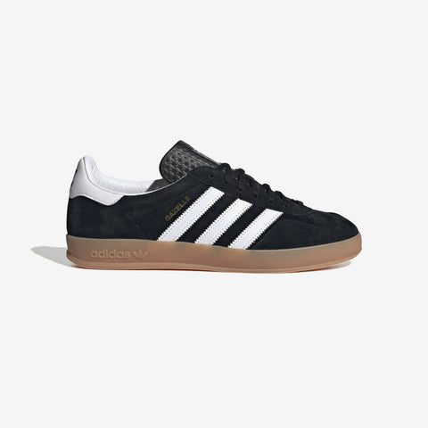 Gazelle Indoor | H06259