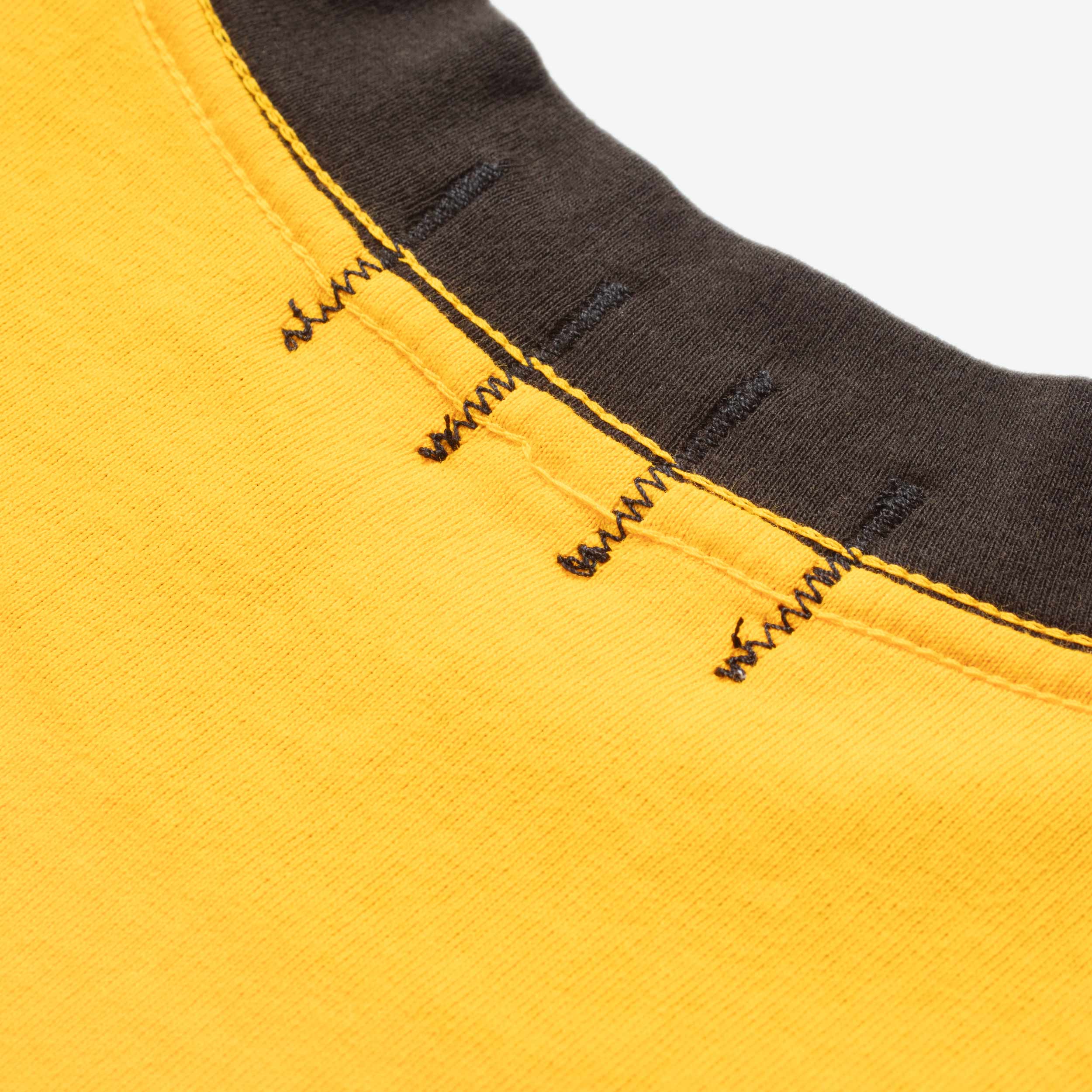 Hälsning Från T-Shirt