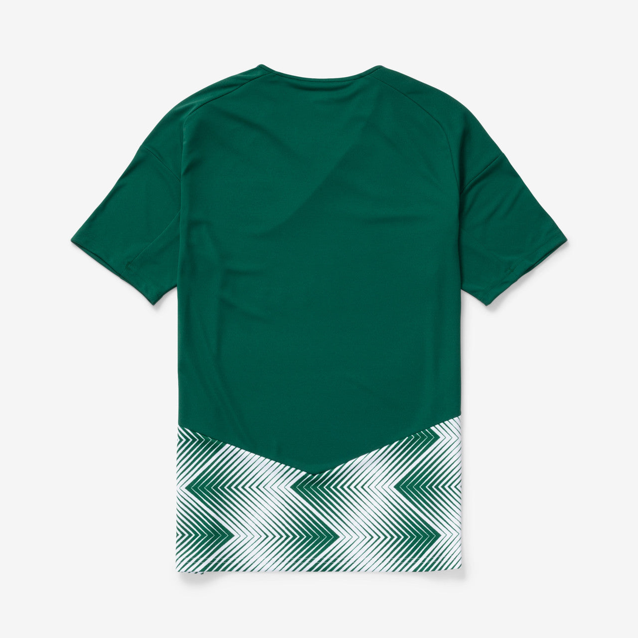 SNS FC 23 Away Jersey | HB5392G