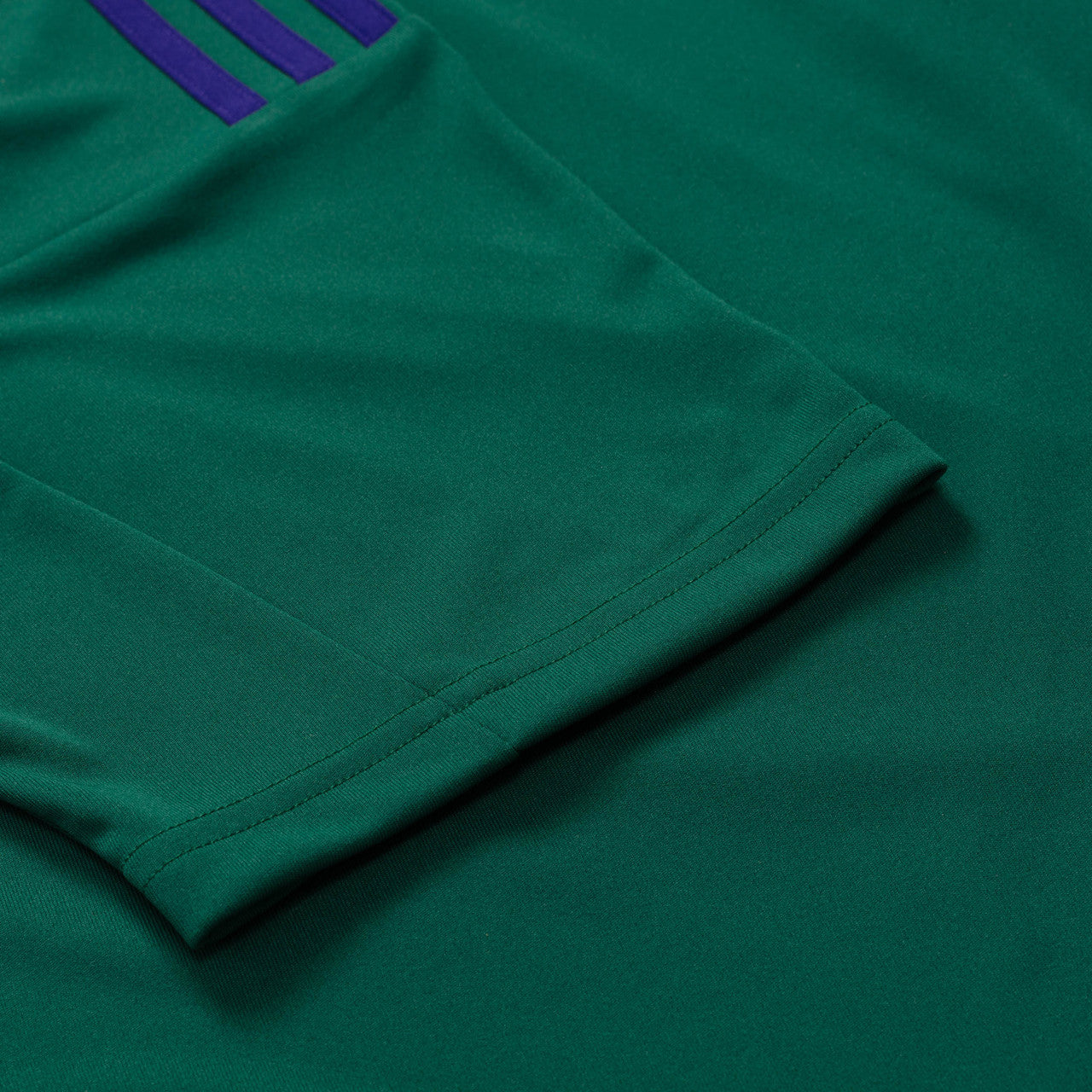 SNS FC 23 Away Jersey | HB5392G