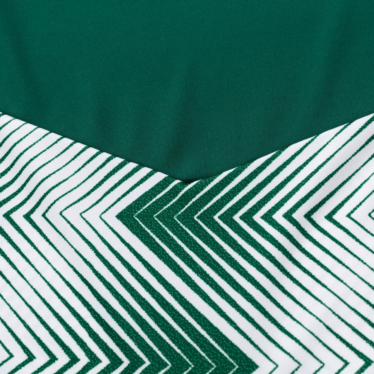 SNS FC 23 Away Jersey | HB5392G