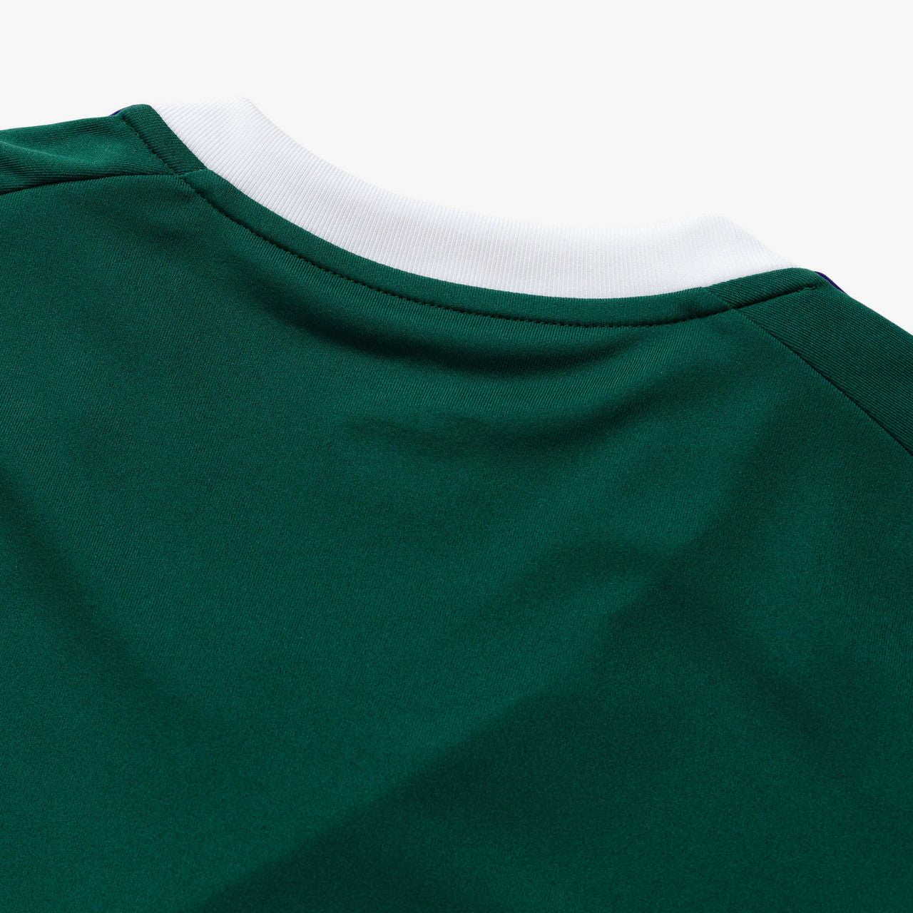 SNS FC 23 Away Jersey | HB5392G