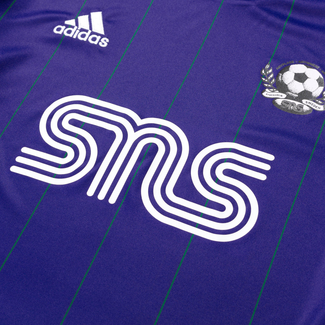 SNS FC 23 Home Jersey | HB5392P