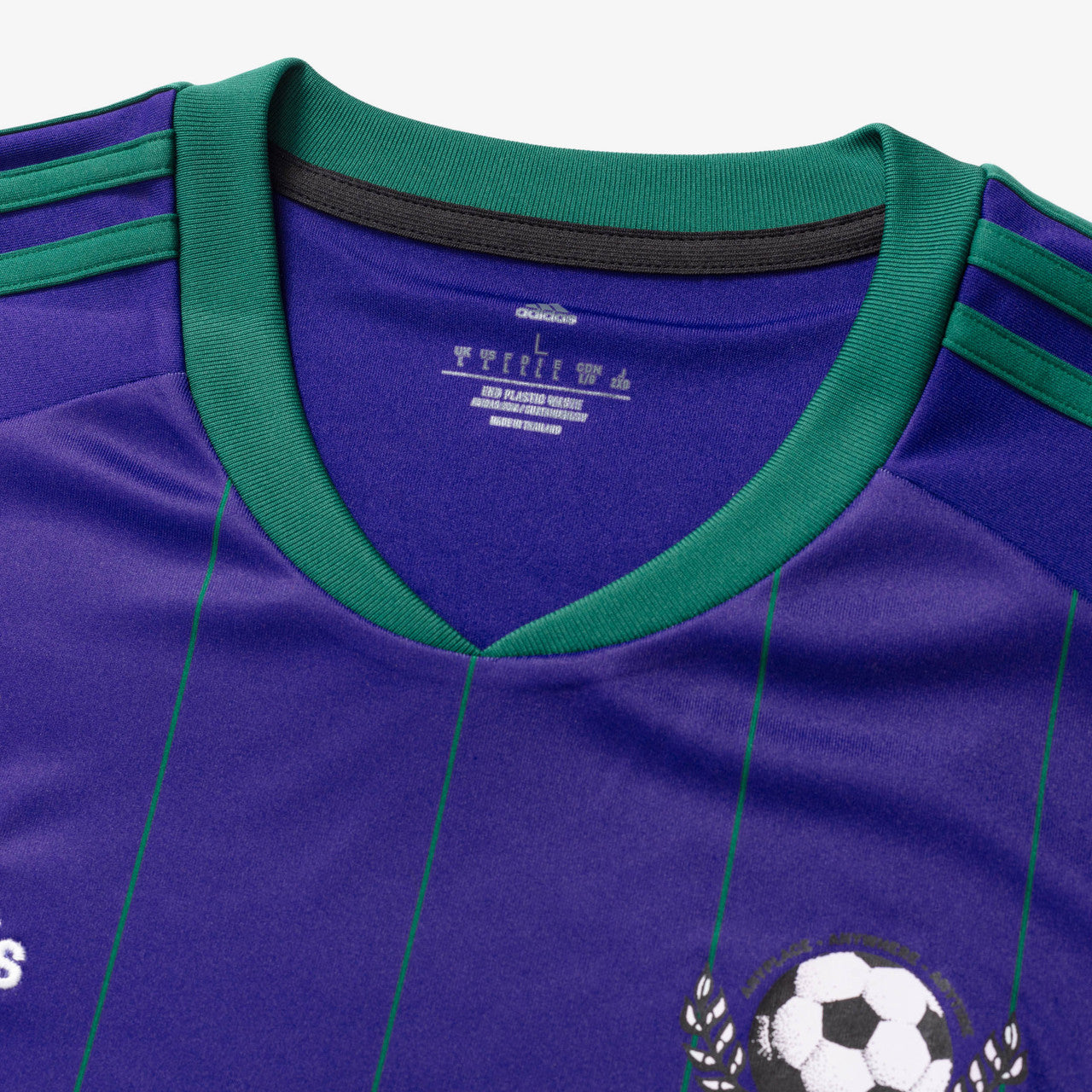 SNS FC 23 Home Jersey | HB5392P