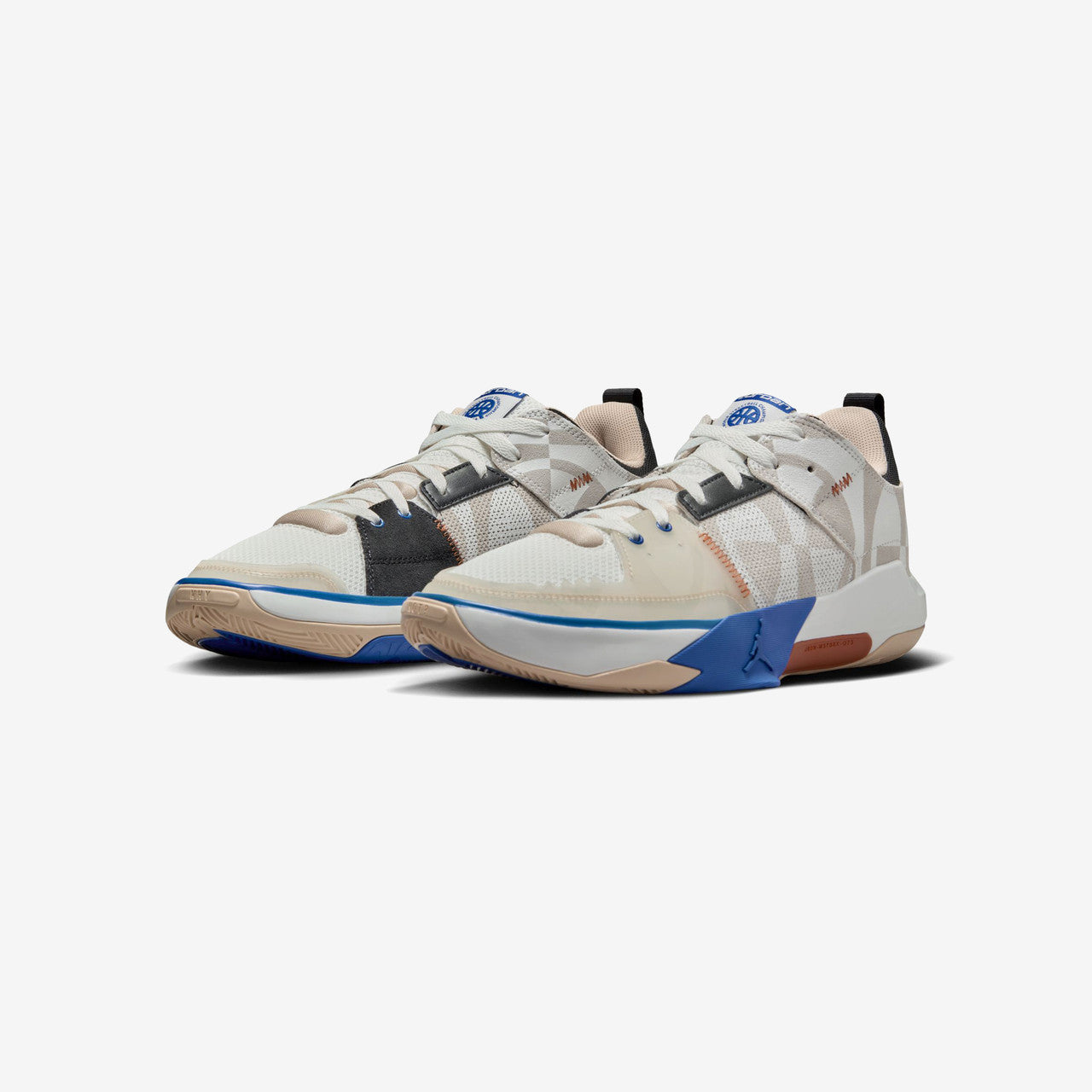 Jordan One Take 5 Q54 | HF0016-100