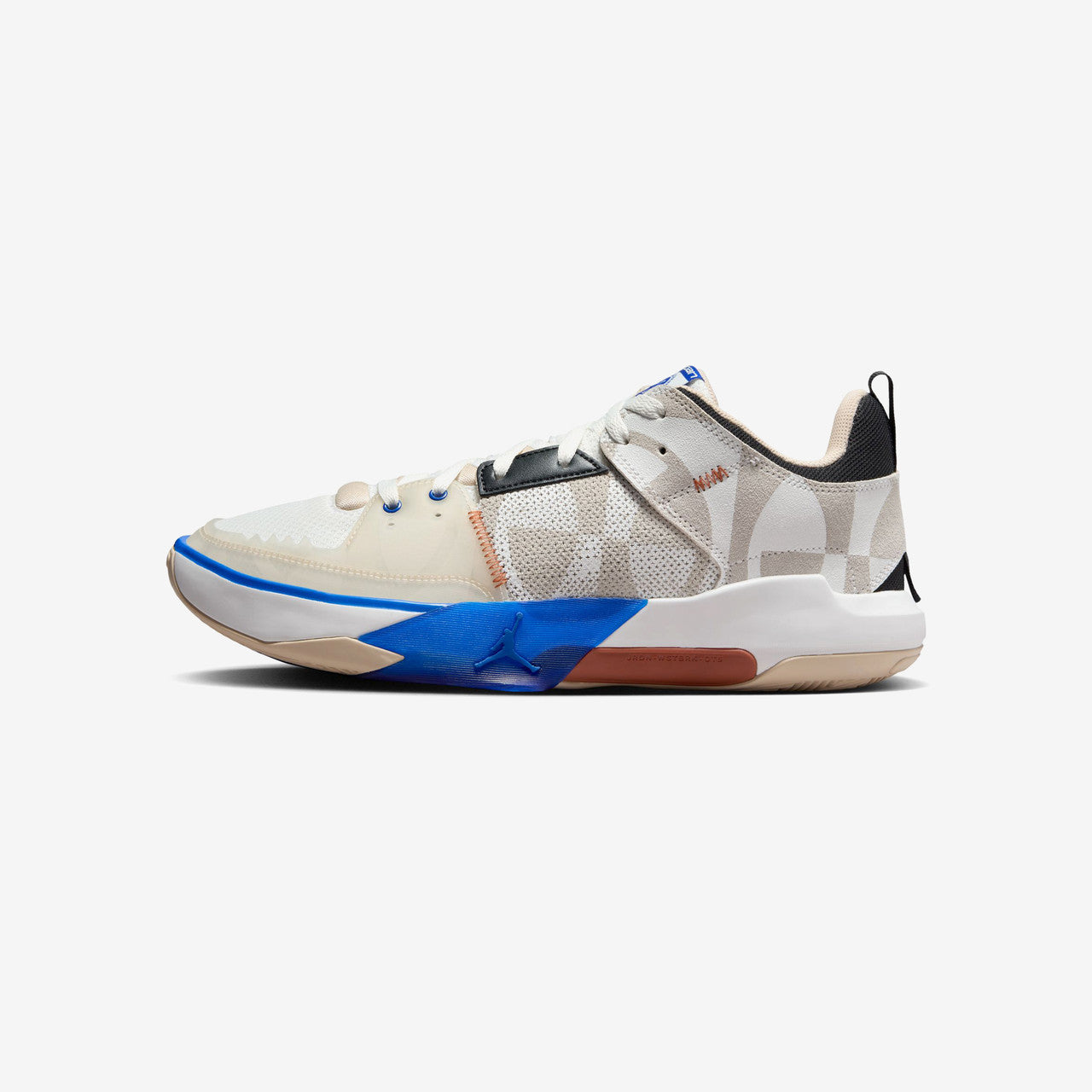 Jordan One Take 5 Q54 | HF0016-100
