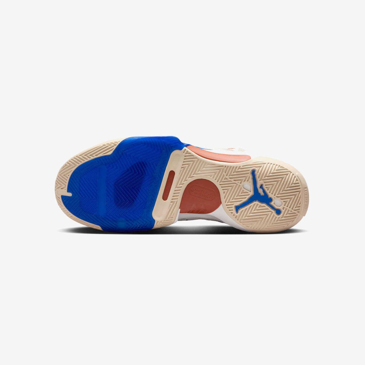 Jordan One Take 5 Q54 | HF0016-100