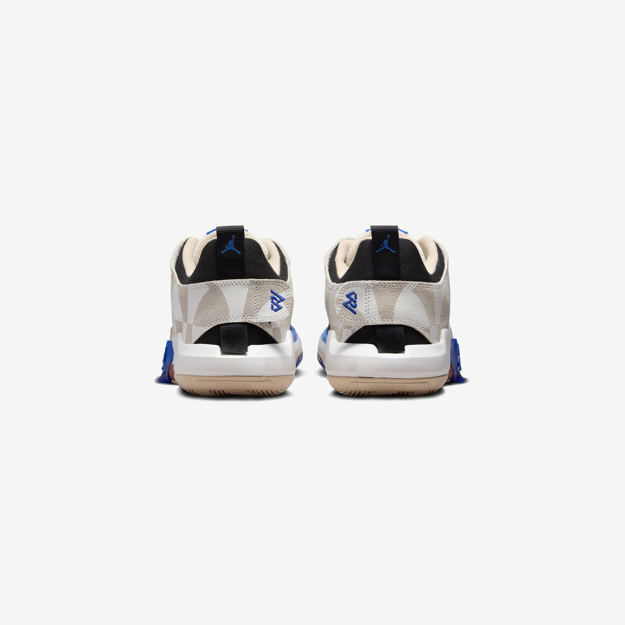 Jordan One Take 5 Q54 | HF0016-100