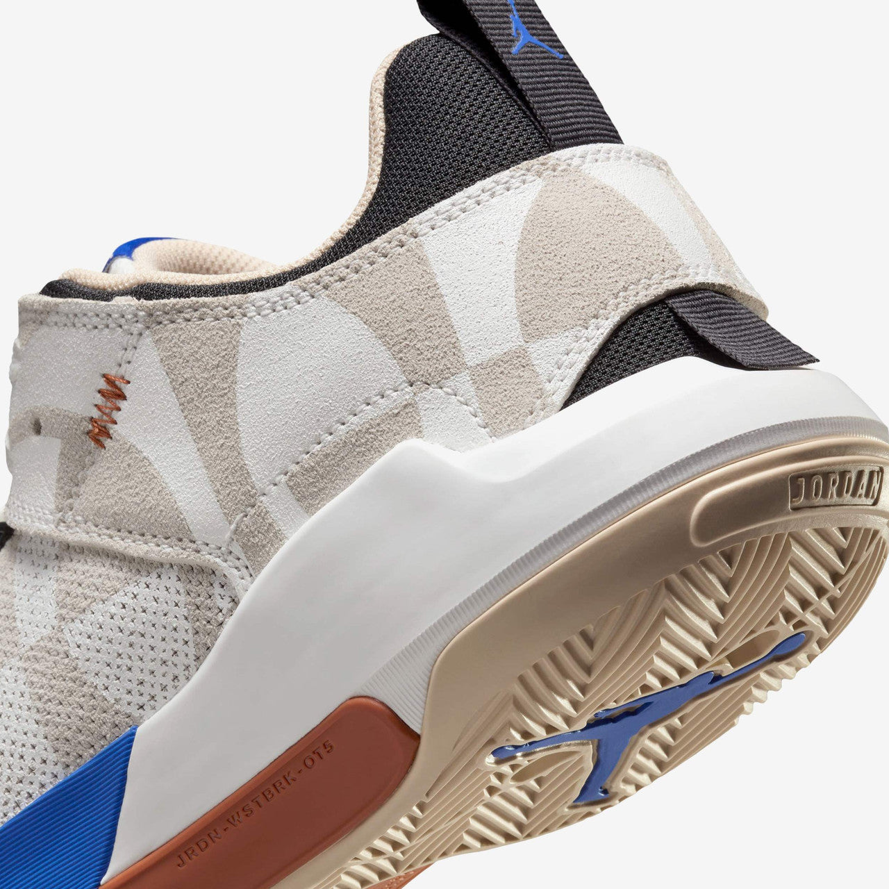 Jordan One Take 5 Q54 | HF0016-100