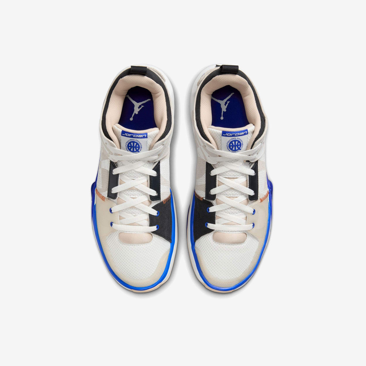 Jordan One Take 5 Q54 | HF0016-100