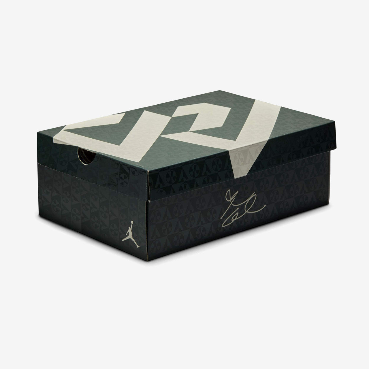 Jordan One Take 5 Q54 | HF0016-100