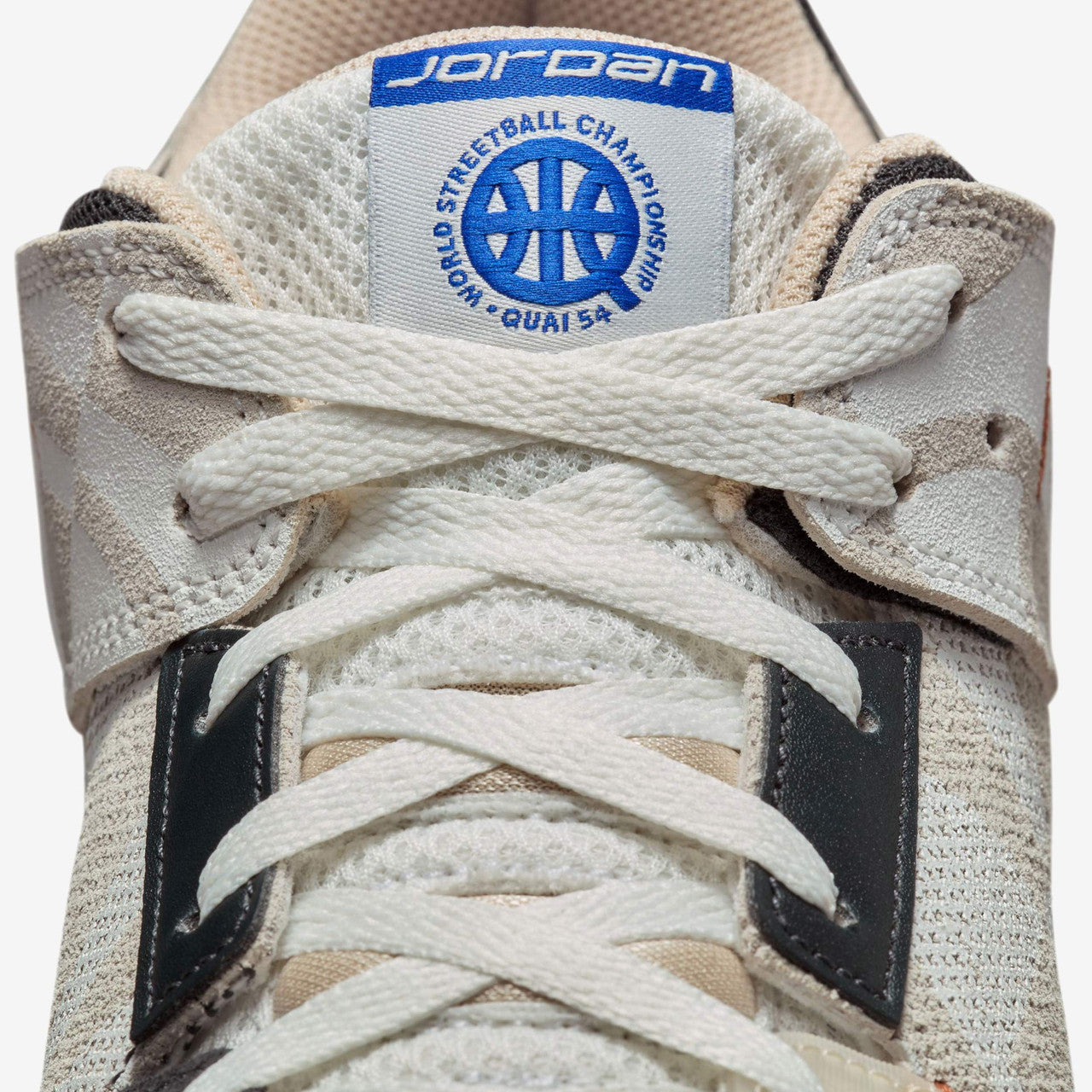 Jordan One Take 5 Q54 | HF0016-100