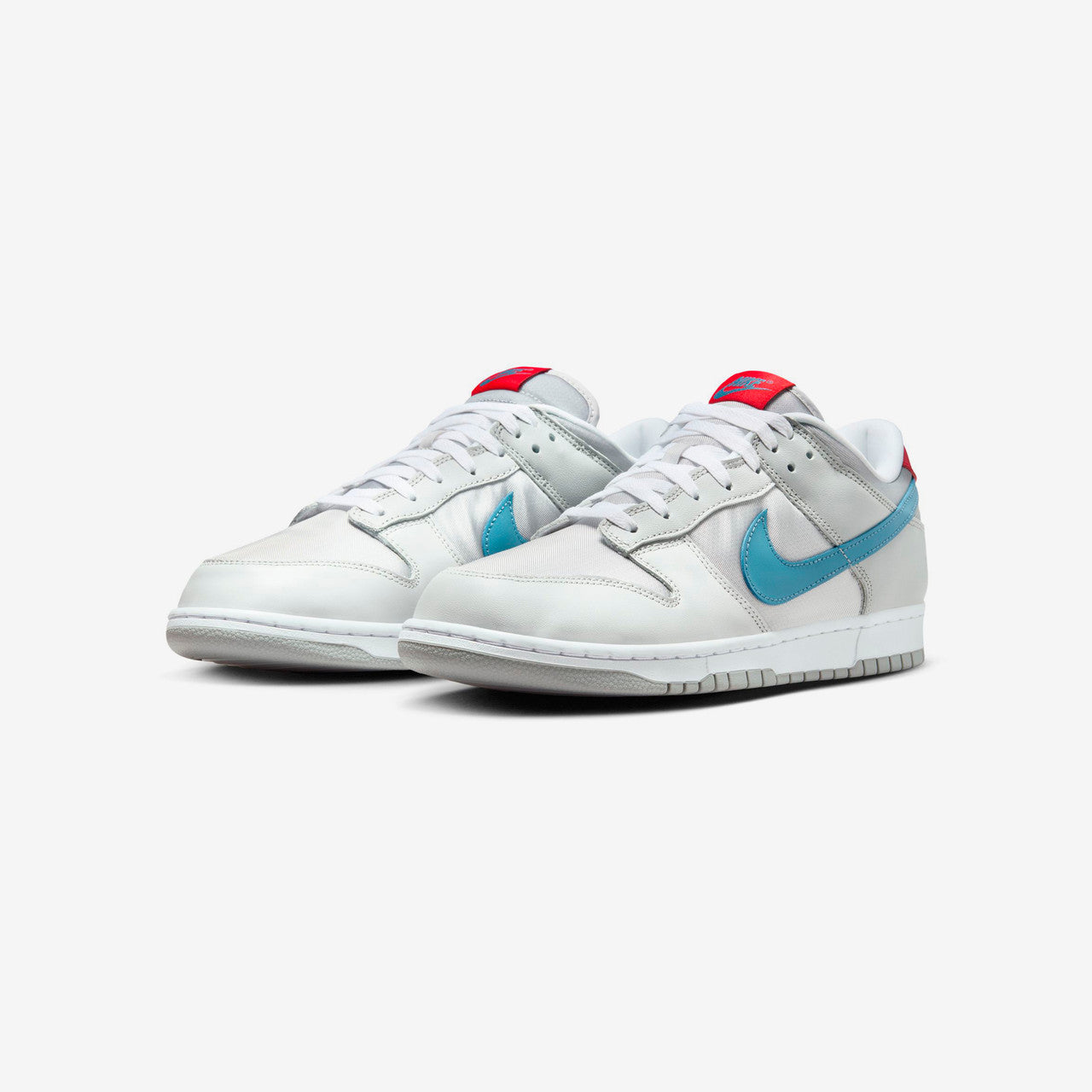 Dunk Low QS | HF0391-001