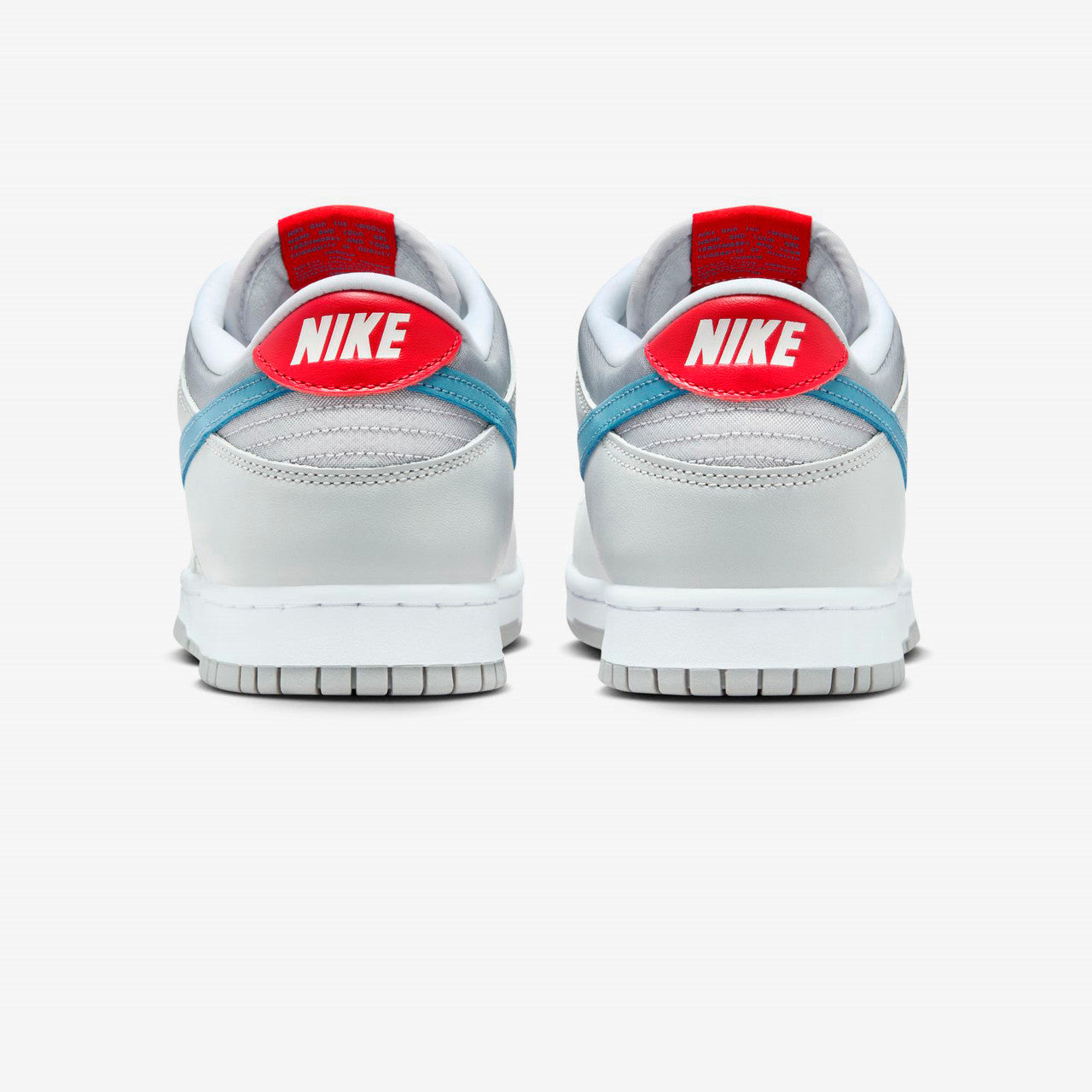 Dunk Low QS | HF0391-001