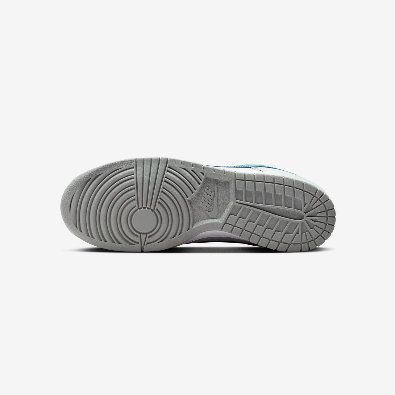 Dunk Low QS | HF0391-001