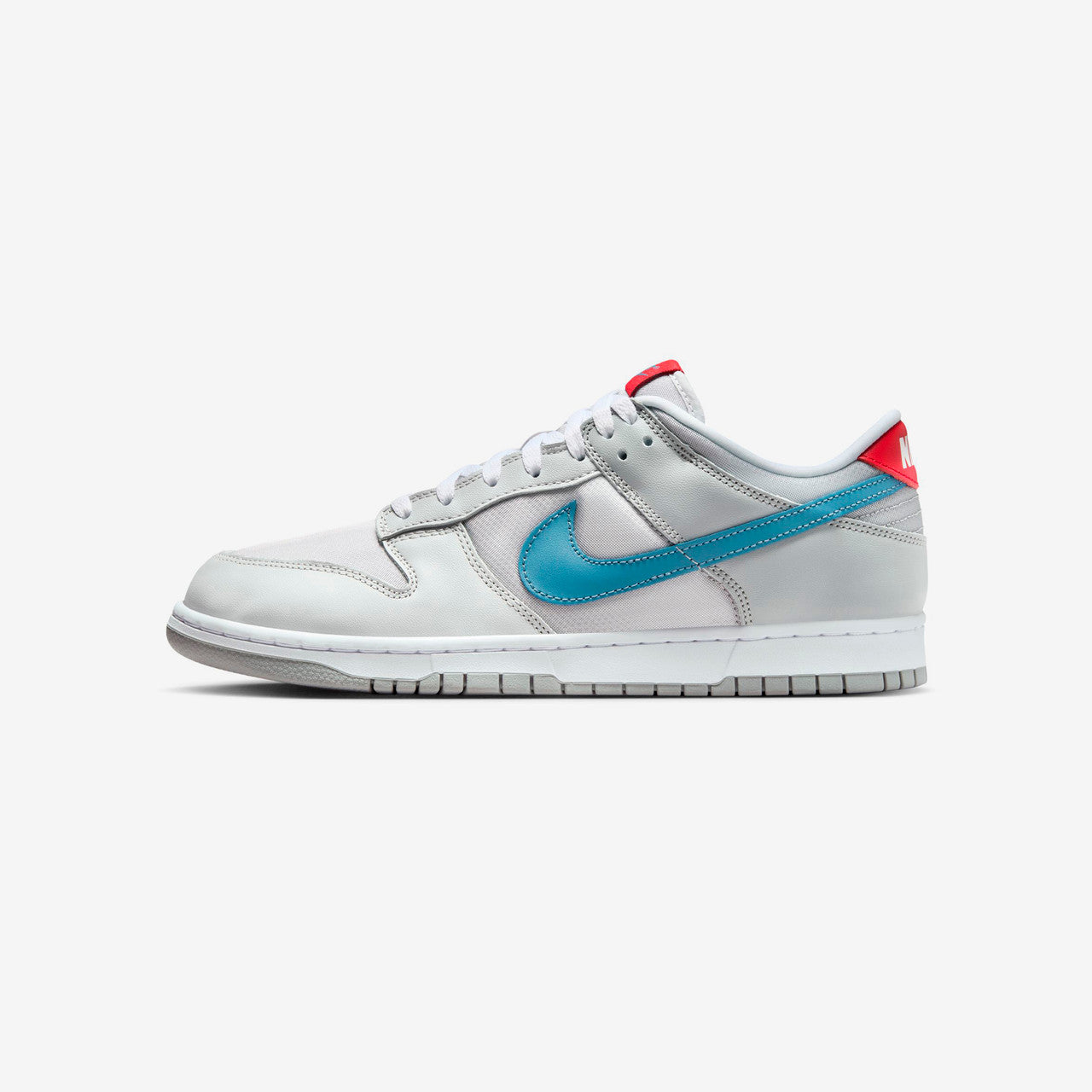 Dunk Low QS | HF0391-001