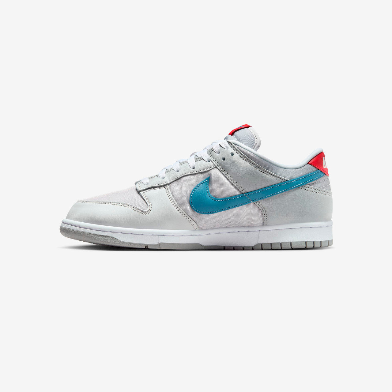 Dunk Low QS | HF0391-001