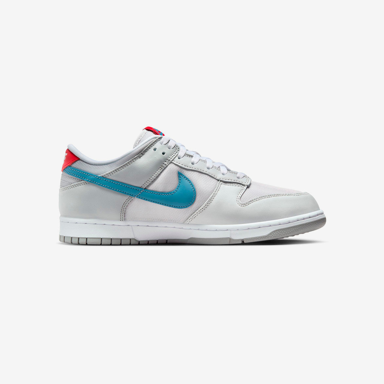Dunk Low QS | HF0391-001