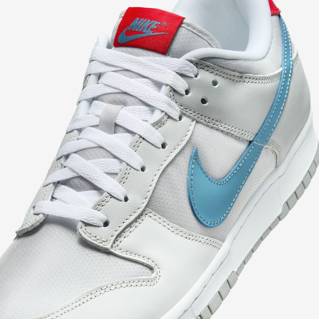 Dunk Low QS | HF0391-001