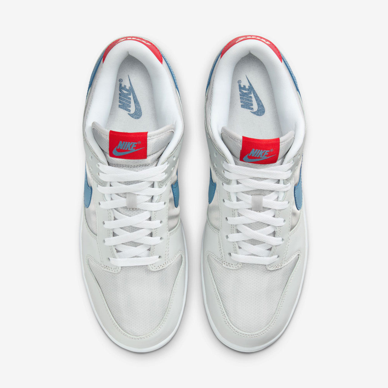 Dunk Low QS | HF0391-001