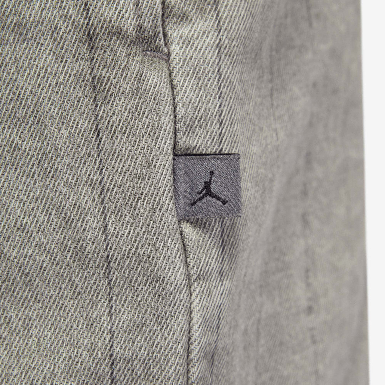 Shorts x A Ma Maniére  | HF0536-029