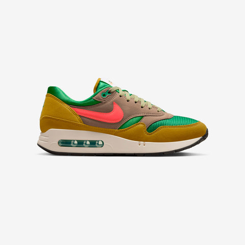 Air Max 1 '86 PRM | HF0551-300